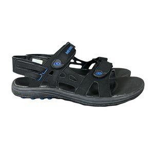 Merrell Cedrus Convertible Hiking Sandals
